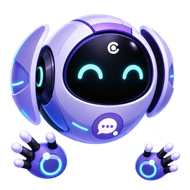 CartelChat assistant